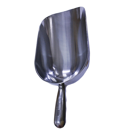 BROWNE FOODSERVICE Scoop-Large, For Ice Bucket (84.5Oz) 575405